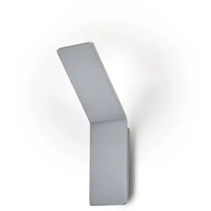 Comparateur de prix : Knapstein AVA Applique murale, LED, 21.851.05,