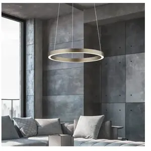 Knapstein LISA Suspension, LED, 51.512.34, 40 pas cher