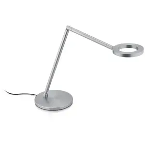 Knapstein TESSA Lampe de table à LED avec CCT, 61.628.05, pas cher