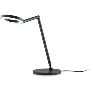 Knapstein TESSA Lampe de table à LED avec CCT, 61.628.07, pas cher