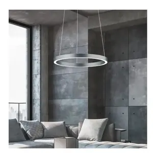 Knapstein LISA Suspension, LED, 51.512.05, 40 pas cher