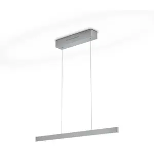 Knapstein Linda Suspension LED, 51.519.05, pas cher
