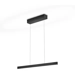 Knapstein Linda Suspension LED, 51.519.07, pas cher