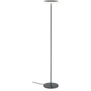 Knapstein TILDA-S Lampadaire, LED, 41.993.61, pas cher
