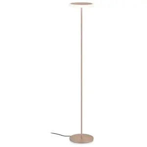 Knapstein TILDA-S Lampadaire, LED, 41.993.62,