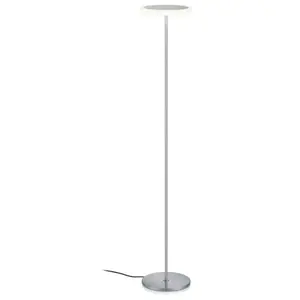 Knapstein TILDA-S Lampadaire, LED, 41.993.05,