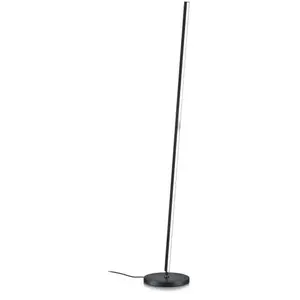 Knapstein FABIA Lampadaire, LED, 41.992.07,