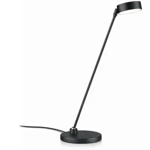 Knapstein Yori Lampe de table LED, 61.633.07, pas cher