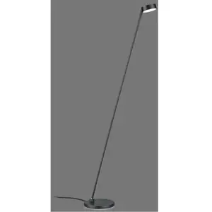 Knapstein Yori Lampadaire LED, 41.995.07, pas cher