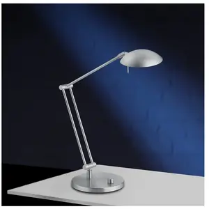 Knapstein MAIA-T Lampe de table LED, 61.619.05, pas cher