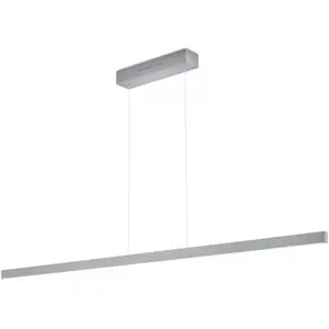 Knapstein Linda Suspension LED, 51.499.05, pas cher