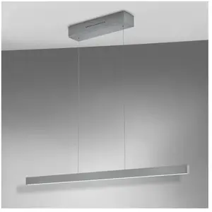 Knapstein LINDA Suspension LED, 51.498.05, pas cher