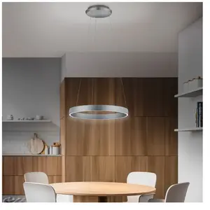 Knapstein Sara Suspension LED avec CCT, 51.496.05, pas cher