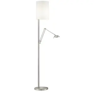 Knapstein KIRA-L Lampadaire, LED, 41.952.05-10, pas cher