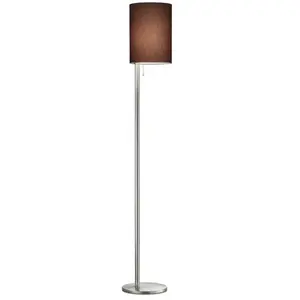 Knapstein KIRA Lampadaire, LED, 41.953.05-11, pas cher