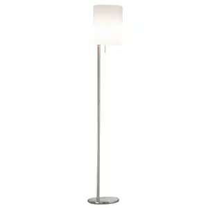 Knapstein Kira Lampadaire, LED, 41.953.05-1,