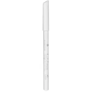 Comparateur de prix : essence Kajal Pencil, 04 White