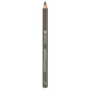 Comparateur de prix : Essence Sourcils Crayon Précision Designer N°02 Brown 1g