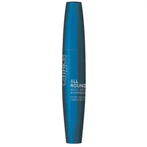 Comparateur de prix : Mascara - Catrice - Allround 010 - Waterproof - 10 ml - Cruelty Free