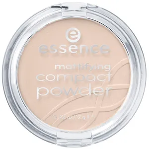 Comparateur de prix : Polvos Compactos Matificantes - Perfect Beige - Essence