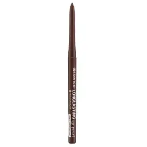 Comparateur de prix : Crayons yeux Essence  Crayon Yeux Longlasting - 02 Hot Chocolate