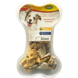 Bubimex Biscuits Animaux pour Chien pas cher