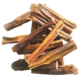 Bubimex Nerfs de boeuf