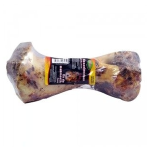 Friandises Chien - Bubimex Os de mammouth - 1,1 kg pas cher
