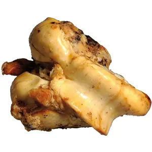 Friandises Chien - Bubimex Os de Boeuf fumé T-Rex - 600 gr pas cher