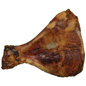 Bubimex - Omoplate os naturel pour chien Désignation : Omoplate taille s 90707 pas cher