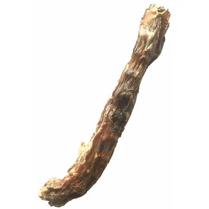 Friandises Chien - Bubimex Cou de dinde - En vrac à l'unité pas cher