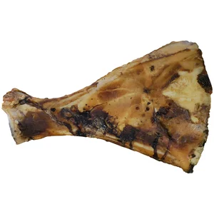 BUBIMEX Omoplate os naturel pour chien pas cher