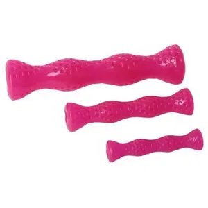 Bubimex Jouet En Tpr Super Strong Petit pas cher