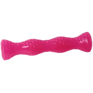 BUBIMEX Jouet super strong, TPR pas cher
