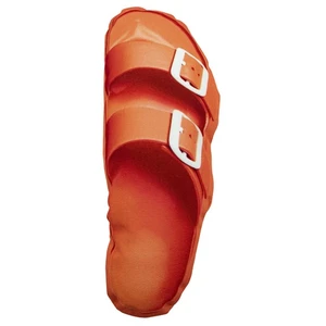 BUBIMEX Jouet sandale pour chien pas cher