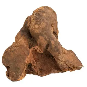 BUBIMEX Racines l (300-500g) pas cher