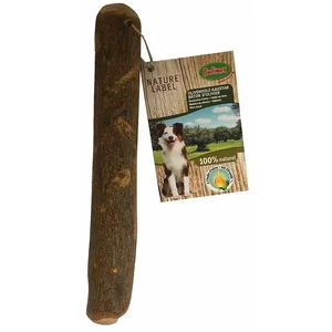 Bubimex - Bâton d'olivier m, 100-220 g, 20-26 cm pas cher