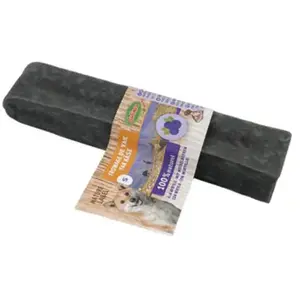 BUBIMEX Fromage de yak à la myrtille pas cher