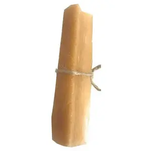 BUBIMEX Fromage de Yak - friandises naturelles pour chien pas cher