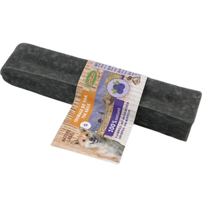 Bubimex Fromage de yak à la myrtille pas cher