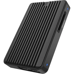 ICY BOX IB-CR601M-C31 pas cher