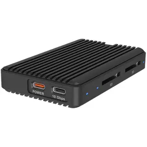 ICY BOX IB-CR602M-C31 pas cher