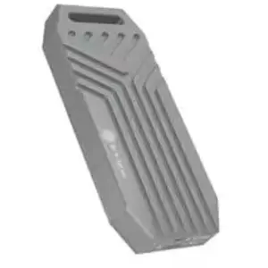 Icy Box 61113, Boîtier disque dur