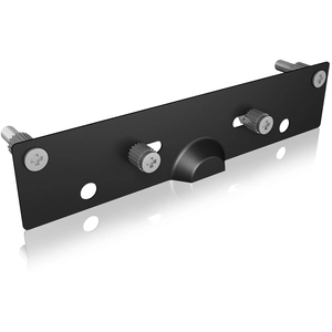 Icy Box Raspberry Pi Vesa Mount Support de Montage Adaptateur VESA pas cher