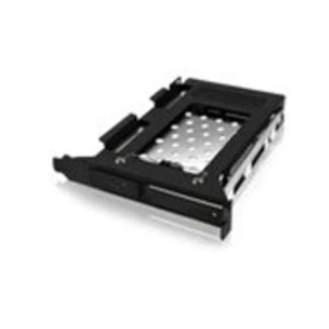 Raidsonic Boîtier Externe Pour Hdd/ssd Ib-2207sts 1x 2.5 pas cher