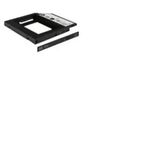 Comparateur de prix : RaidSonic Technology ICY BOX IB-AC640 - Adaptateur pour baie de stockage - 2.5"