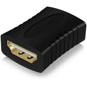 Icy box hdmi-embrayage, femelle á femelle ib-cb005 pas cher