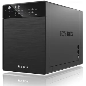 ICY BOX - IB-3640SU3 pas cher