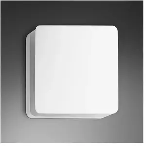 BRUMBERG Universal Applique murale, LED, 10034173, pas cher
