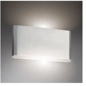 Comparateur de prix : BRUMBERG Universal Applique murale, LED, 10046253,